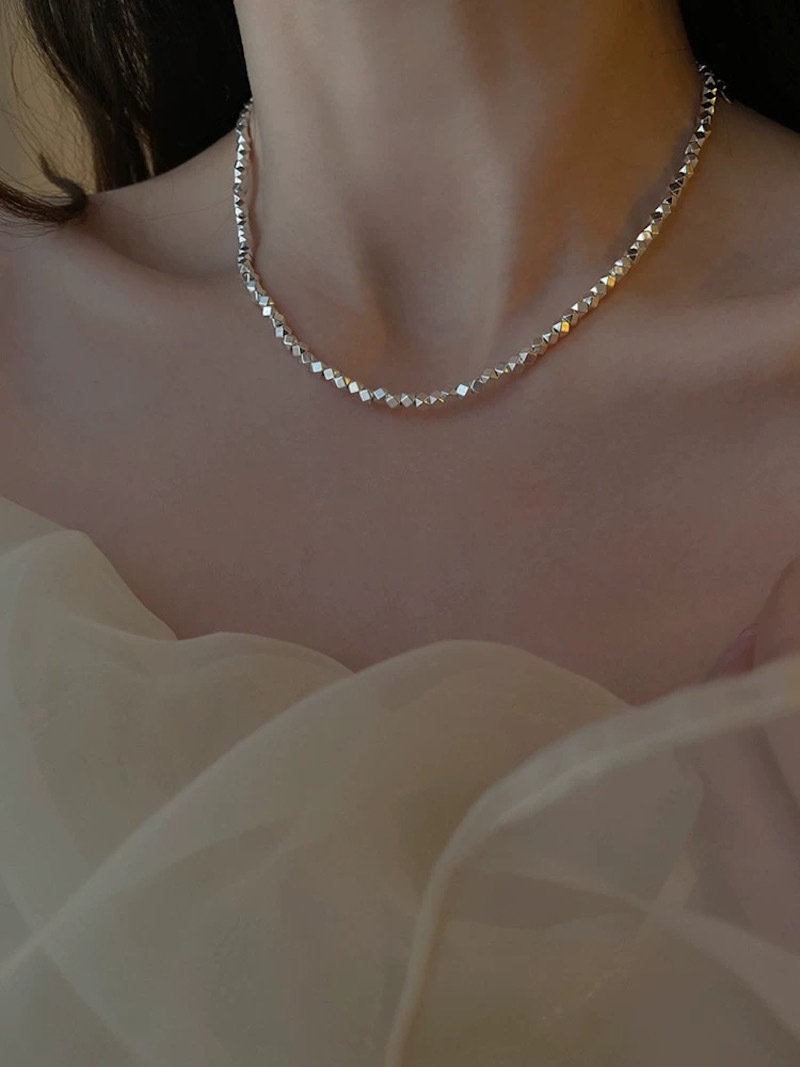 IMG_0524(20230408-003414)