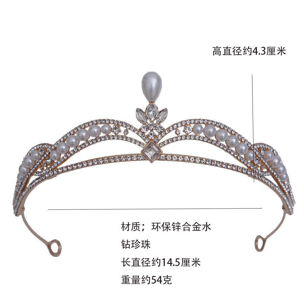 未标题-1 拷贝副本.jpg