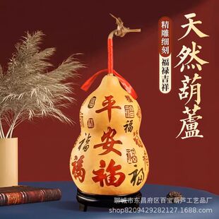 ���ƽ��������J��ؔ�{�������^���J�[���S��ֱ���������J���ֶY