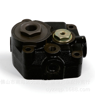 Подходит для двигателя Nissan Nissan RF8 Hitting Heat Cylinder Head 4540-99125 1454099125