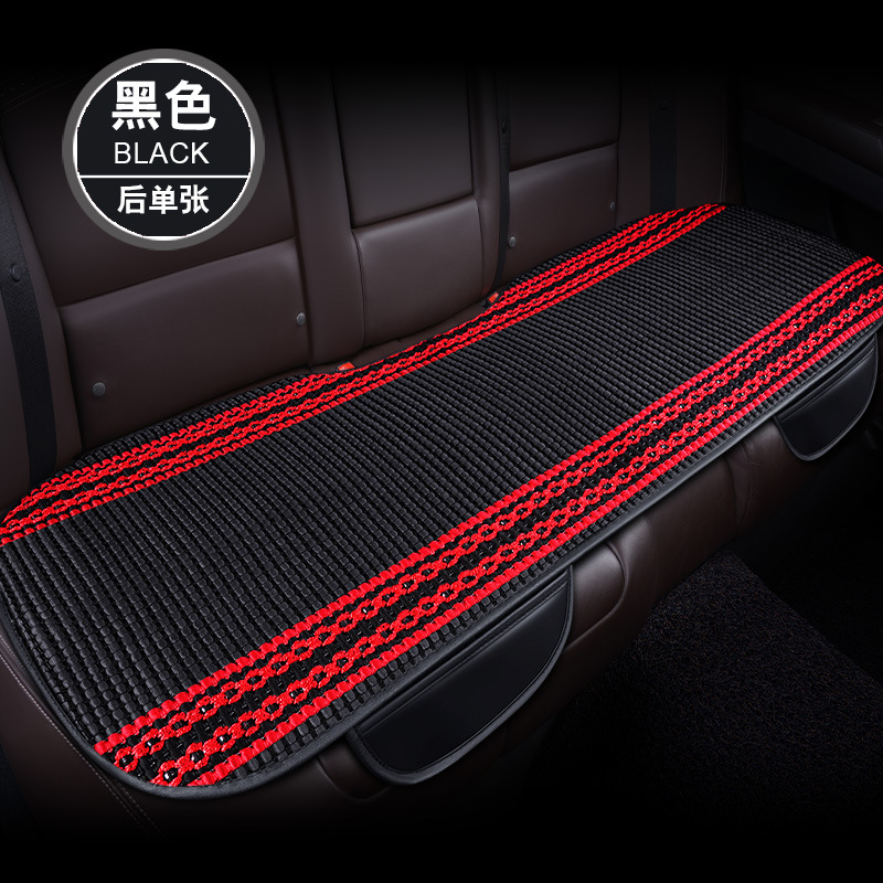 �羳M8С�����׷����������� �����칫3�޿������������������Ʒ