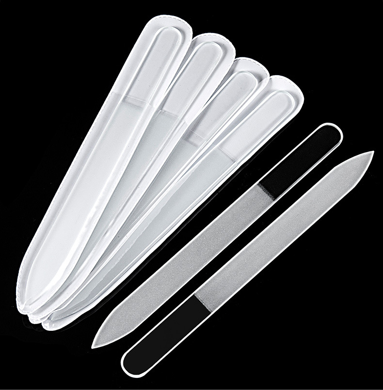 SKU000498详情-中文 (12).jpg