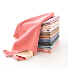 儿童保暖背心a类秋冬季德绒蚕丝无痕内穿打底衫中大童无袖马甲