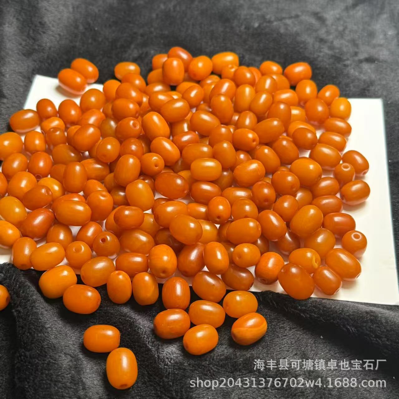 微信图片_20250305230046