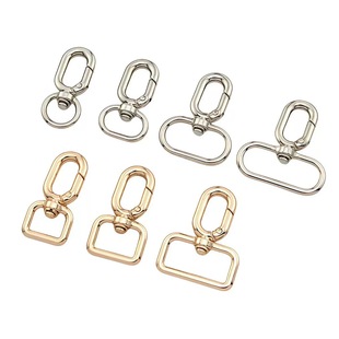 �\�Ͻ�β���ɿ�耳׿������βС����Ʒ�ۈAβ耳׿�