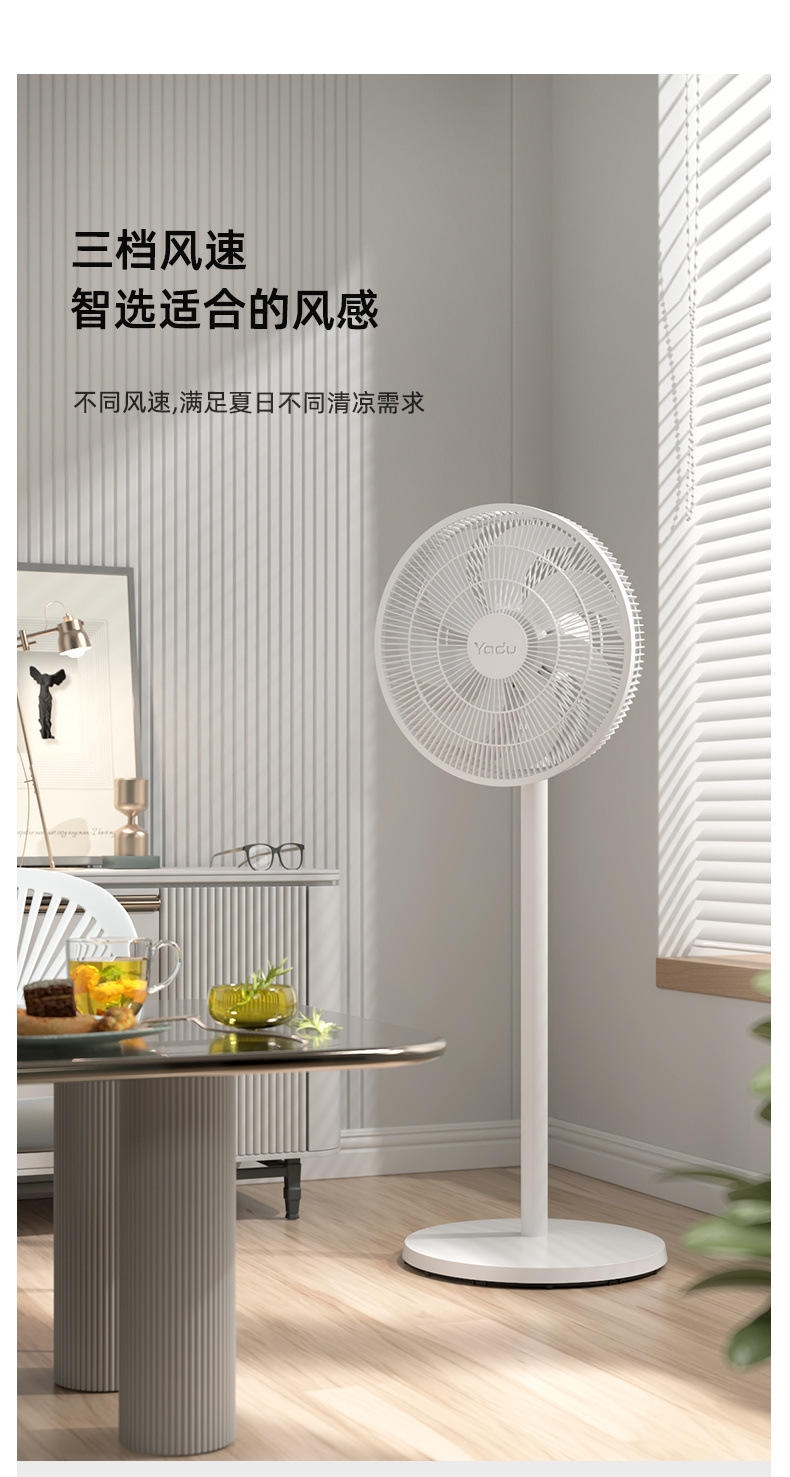 468c5663-f06f-4276-b39e-ddf5c5a5b24b.jpe