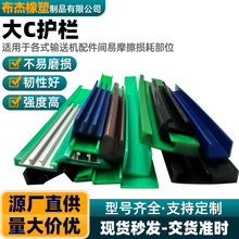 ݔ�͙C��C�o����ˮ���o�ڌ����̶�֧�ܹ��I朗l��܉���Ͽ۲�