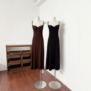 ��Spring New Arrival��������ɫϵ���X�����ڿ옷#�����L����ȹ