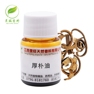 ������ֲ��η����ͺ��Ӿ������s��ȡ1KG�������ȡ��