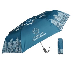 ����Ch&acirc;teau de Fontainebleau������¶�m�������_���Ą��YƷ��