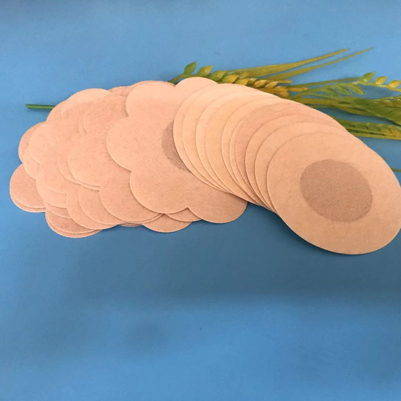 微信图片_20210415111631