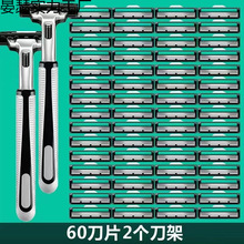 �����p�ӹκ����քӌӱ�y��횵���Ƭ��ʿ�κ��������Ęëͨ��