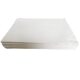 Old-fashioned paper towel large size old-fashioned knife paper household large bulk wrinkle auto repair factory paper large size 47*35