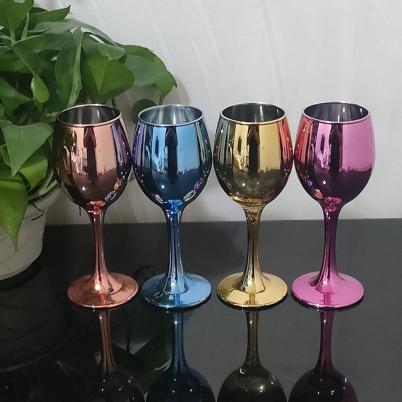 3d81507b4e38188e4a759dda66ccdf