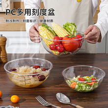 �Ӻ�PC������̶���͸��������ɳ���������ˮ����N���決����