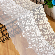 �쾉�ٽz��߅�o�ό�13cm�鼆Ů�b���������������W���b���