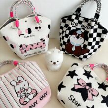 �����¿��ᘿ������Ů���ΰٴ�������ϰ�ͨ�ڱ�yˮͰ�㮔��
