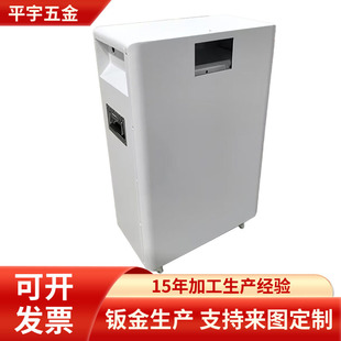 仿皮草毛绒
