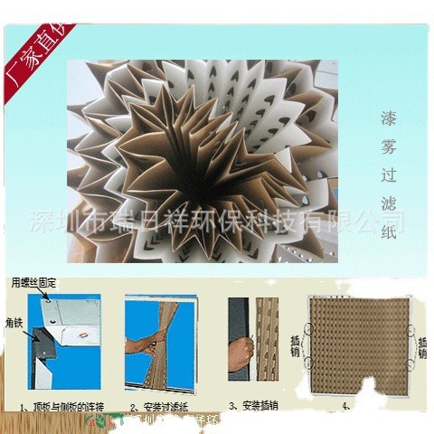 广东油漆过滤纸 油漆过滤纸生产厂家 油漆过滤纸 过滤纸无尘