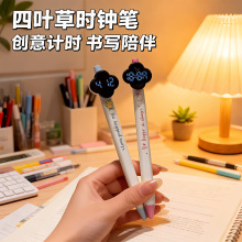 ���\���~�ݕr�g�PС�r�R�����P�o���ɿ��r�W��LED���ԹP�ڹP�ľ�