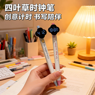 ���\���~�ݕr�g�PС�r�R�����P�o���ɿ��r�W��LED���ԹP�ڹP�ľ�