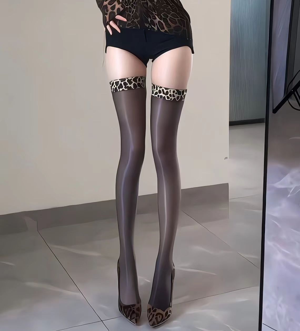 gGyTivOkzNTBOb2Zup2NKZrY6zS/n6Tm6R3g