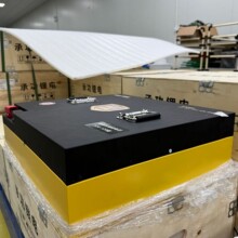 �˺��늳�늄�܇��݆܇��72V120AH늳ؿɳ���늳ؽM�ƿ�L�m��