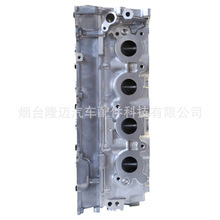 �F������ϵ�аl�әC���w��������m��G4NAG4NB�������DIX35����w