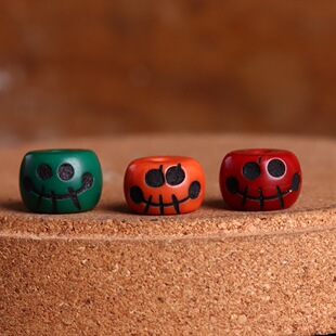 ��ʽ��̰������������������DIY���Ʒɢ�������������Ʒ