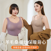 ��qɣ�Q�z��ů����Ů�½q�԰l��ӽq�Ӻ����ȴ�؉|�����ﶬ