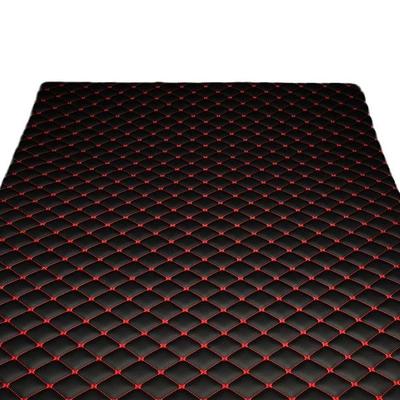 Trunk Mat – waterproof large