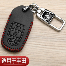 �m���S���l耳��ױ�¹��raize�������܇���o�����R������ӡ��