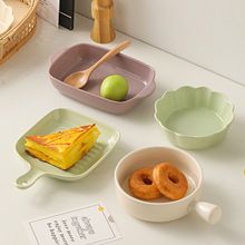 �R����ins�ֱ����P������ßh��p���決���䌣�����ɳ��