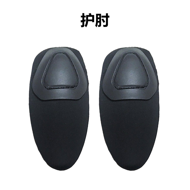 G3 カエルスーツ戦術的な膝パッドと肘パッド迷彩スーツカエル皮保護具軍事ファンアウトドアスポーツ CS フィールド機器|undefined