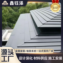 ���ُͺ��� �X�V�i������ �M�� ƽ���� ����������� �M���A�ݰ�