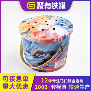 ���Sֱ�N��������Ͱ���w�R���F�з��C ���Ñ���¶�I�������