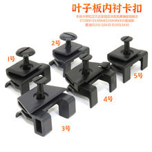 �m�ÿ��_���h�m�_�J־�P����ʹ������~�Ӱ���r����ǰ݆������