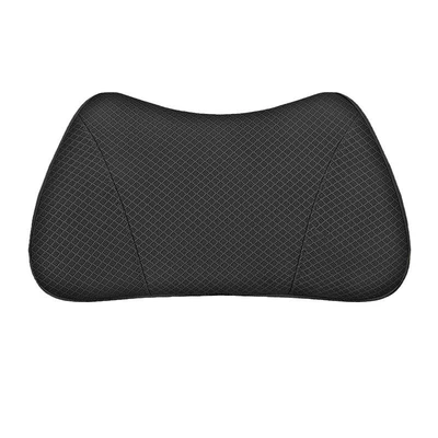 Waist support: Car Seat Belt Cushion Driver's
