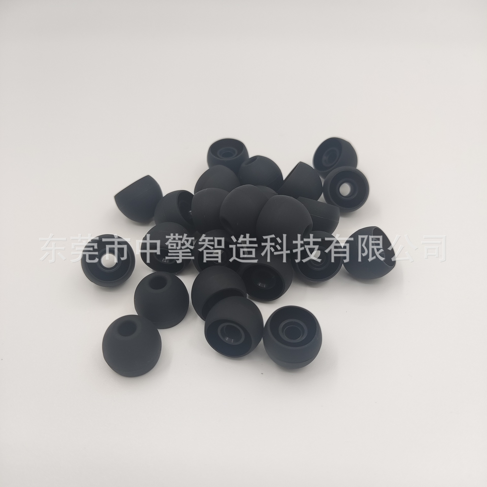 微信图片_20250620145048