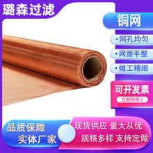 �S�~�W�~�z�^�V�W늴���̖���ξW��늽��ٞV�W���S�~�W�^�V�W