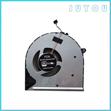 ���û���15-DU 15s-du 15-DW DY 250 G8 TPN-C151 TPN-C139����
