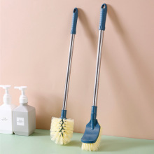 �坍�RͰˢ�o���Ǽ��Î����l���g�L��ϴ��ˢ�Ӷױ㝍���`����