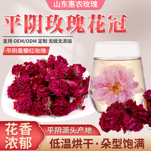 õ�廨��1kg���lɢ�bƽ��ذ�tõ��͜غ�ɻ��ڲ�õ�廨��