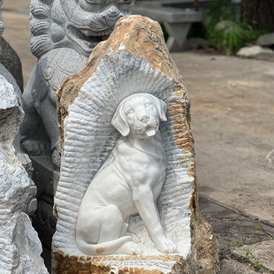 ����ʯ���܄������ ���⾰�^�[���ֹ���̵���