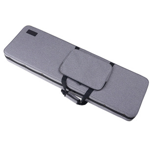 43���ɫ�ؐ˾��ĭ�� 39���ɫ늼����� �H����