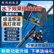 ��ҕ�^�~�Uȫ�׌��I��ҕ�^�U������~���~�Uì�~̽�~��ҕ�l��̫��