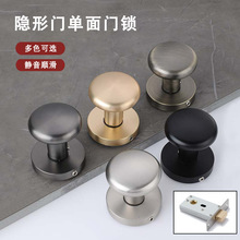 �����[���\�Ͻ��T�i��耳��i���[�ذ��i�T�i���ֱ������T���Һ�ɫ