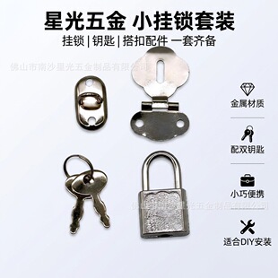 �ǹ�������i�����퓴�� �Ʒ������i�� �ռ{��������S�F؛