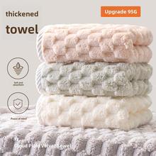 ë��ϴĘ�ȼ���ȫ�޼�����ˮ����ëɺ���qϴ��ɰl���^�l��Ů���