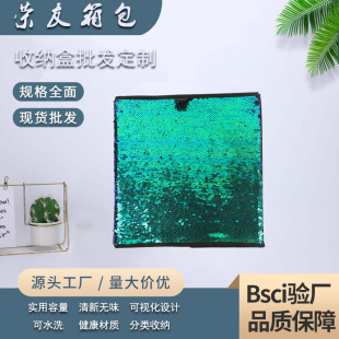��Ƭ��ˇ�ռ{����ðټ{�������ռ{�д����ռ{�����kţ��ѝ�ռ{��